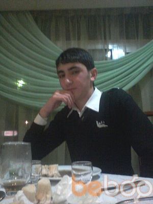  ,   ARTUR, 32 ,   ,   , c 