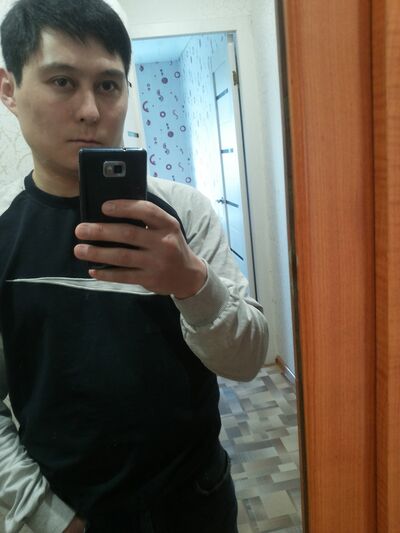  ,   Narul, 32 ,   ,   , c 