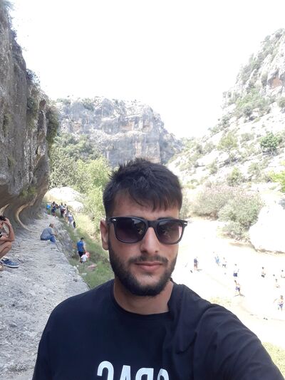  Mercan,   Adhem_alali, 21 ,   ,   