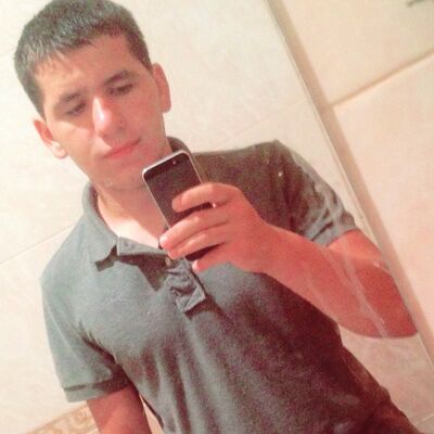  ,   , 27 ,   