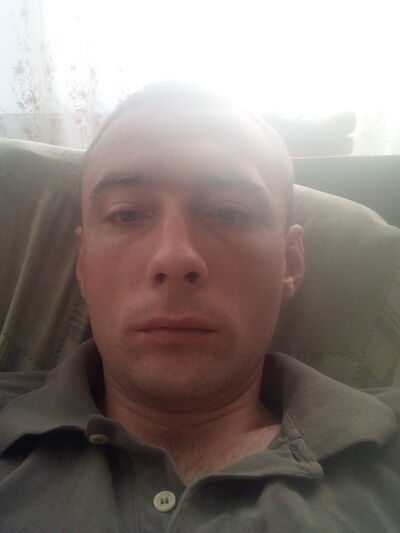  ,   Ruslan, 34 ,   , 
