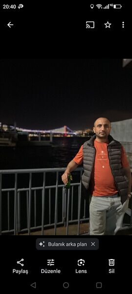  ,   Nefes, 41 ,   ,   
