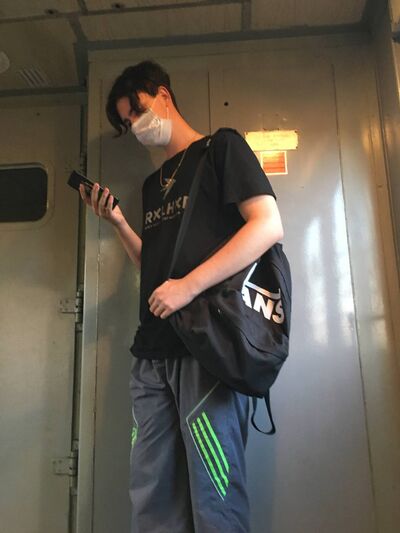  -,   , 20 ,   ,   