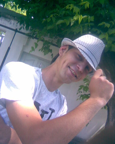  ,   , 28 ,   ,   , c 