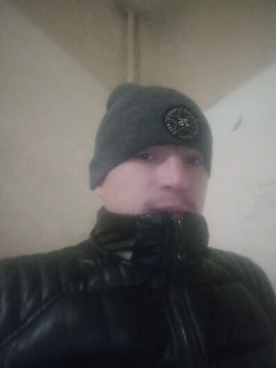  ,   , 30 ,   ,   , c , 
