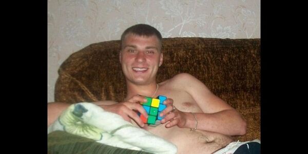  ,   Alexander, 35 ,   ,   