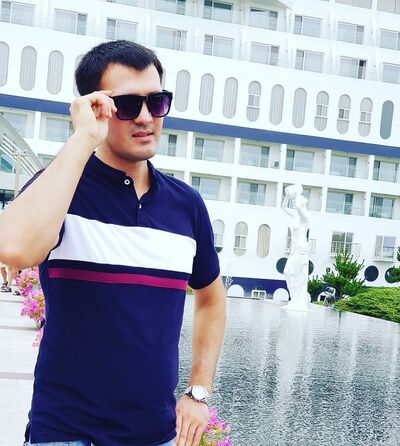  Sosan,   M S, 35 ,   ,   