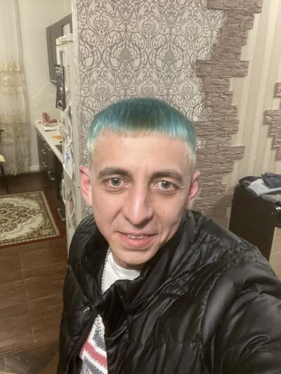  ,   , 39 ,   ,   