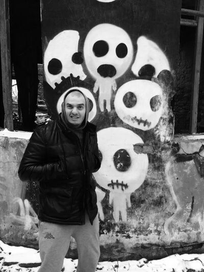  -,   NeemaN, 38 ,   ,   , 