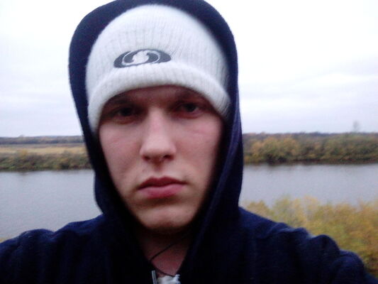  -,   , 32 ,   ,   , c 