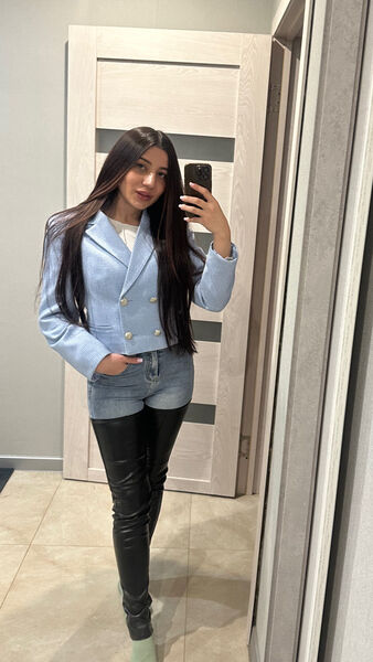   ,   , 28 ,     , c , 