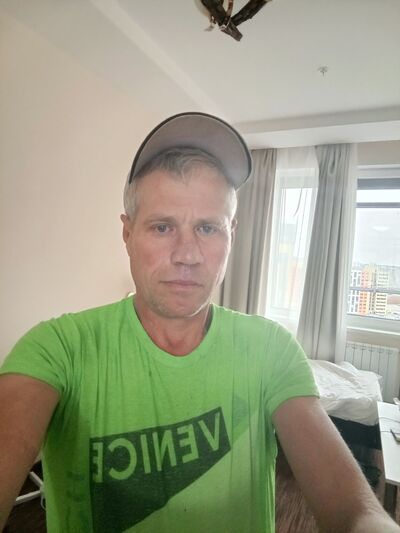  -,   , 49 ,   ,   , c , 