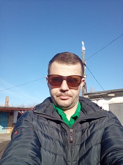  ,   Roman, 35 ,   ,   