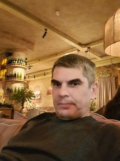  ,   , 46 ,     , c , 
