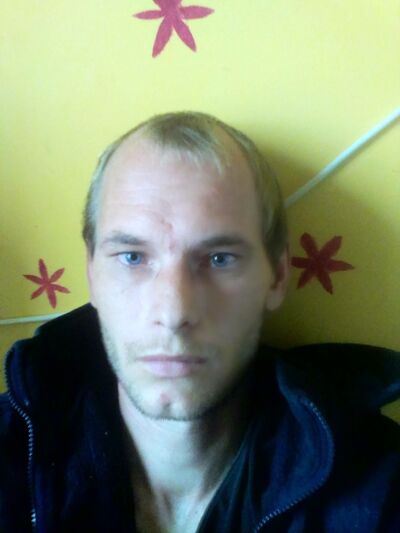  ,   Jurijis, 36 ,   ,   , c 