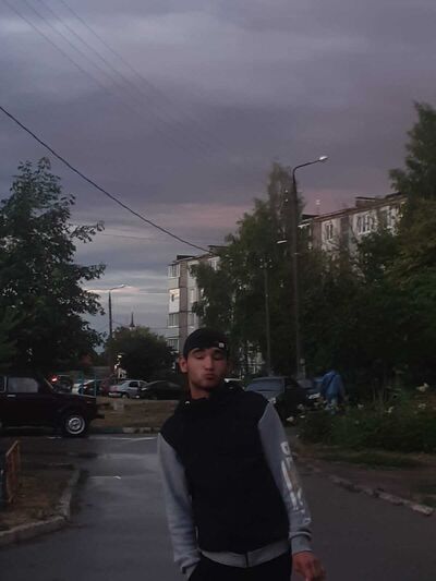  ,   , 22 ,   ,   