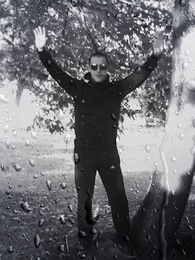  ,   Sergei, 46 ,  