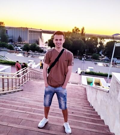  ,   , 26 ,   ,   , c 