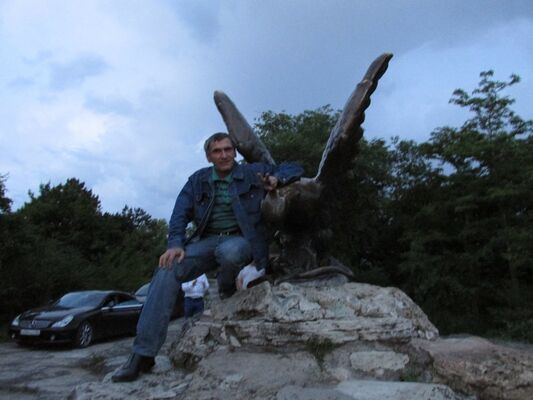  ,   Valery, 64 ,   ,   , c 