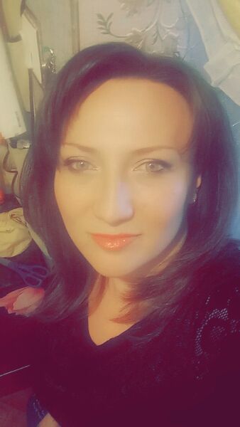  -,   Panterrrka, 40 ,   ,   , c 