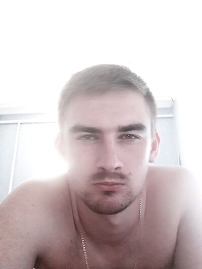   ,   , 32 ,   