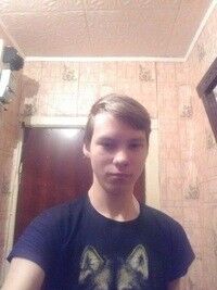  ,   Dmitry, 30 ,   ,   , c 