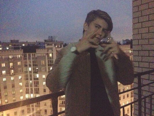  ,   Timmy, 30 ,   ,   , c 