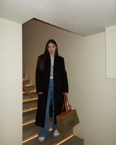  ,   Sophia, 23 ,   ,   