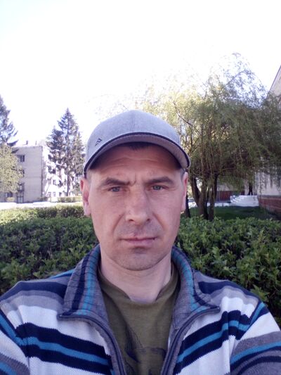  ,   , 43 ,   c 