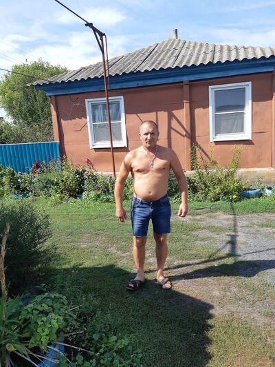  ,   , 51 ,   c 
