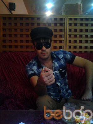  ,   Seks PaReN, 41 ,   