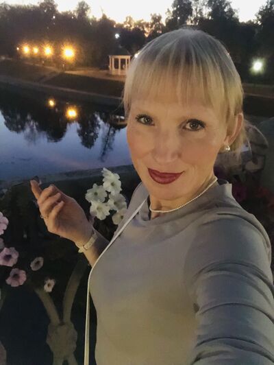  ,   , 47 ,   c 