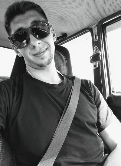  ,   Yaroslav, 24 ,   ,   