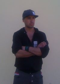  ,   , 38 ,   ,   , c 