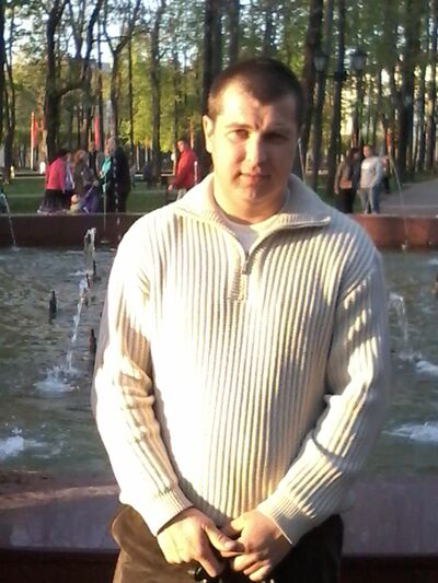  ,   , 47 ,   c , 