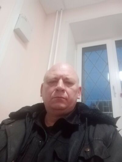 ,   , 52 ,   ,   , c 