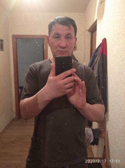  ,   , 55 ,   ,   , c 