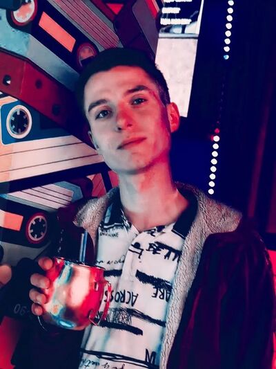  ,   , 25 ,   ,   , c 