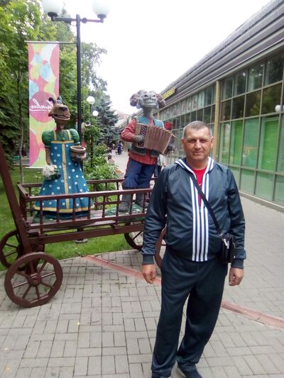  ,   , 49 ,   ,   , c 