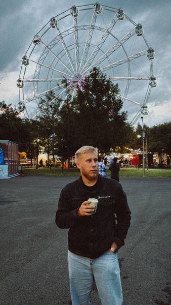  ,   Andrey, 22 ,   ,   , c 