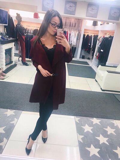  ,   Sexy, 29 ,   ,   , c , 