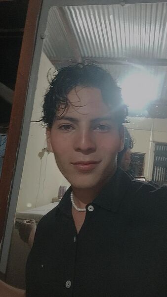  Guayaquil,   Nahin, 19 ,   ,   