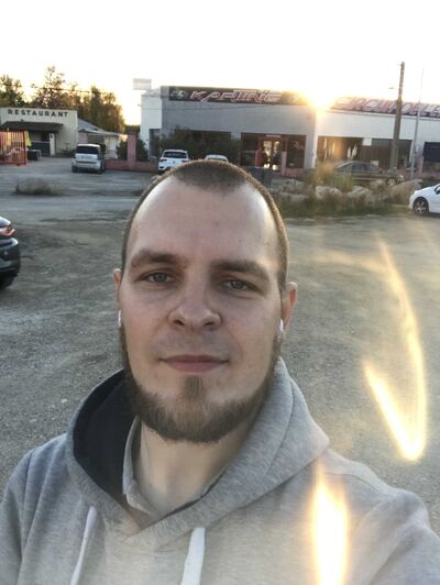  ,   Pavel, 35 ,   ,   , c , 