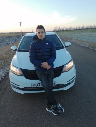 ,   Oleg, 24 ,   ,   , c , 