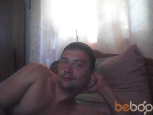  ,   MrLux, 39 ,   