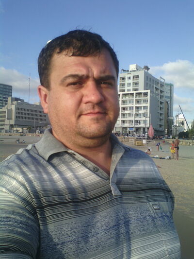  --,   , 52 ,   ,   , c 