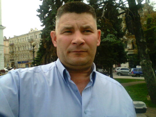  ,   , 53 ,  