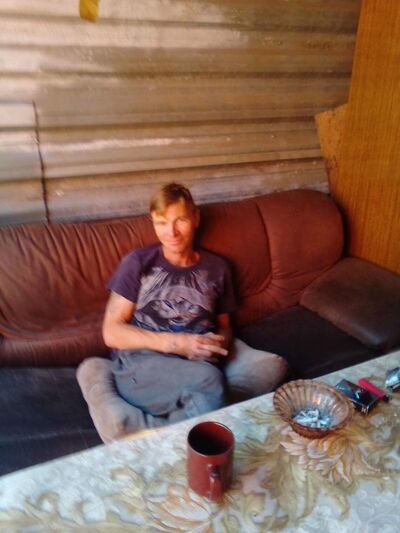  --,   , 49 ,   ,   , c 
