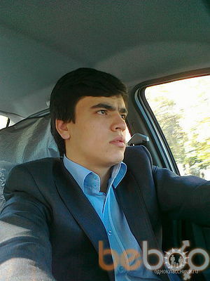  ,   Joxonchik, 39 ,   