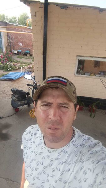  --,   , 41 ,   ,   